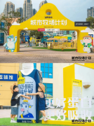 五大品牌纯牛奶质量大揭秘让你喝得安心