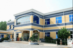 <strong>2025年全龄化养老!市向阳区江达爱心养老</strong>