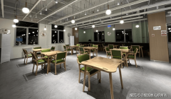 额颞叶痴呆护理优良专属养老院市丰台区卢沟桥