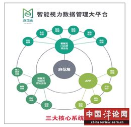 合肥市翔创智能科技